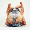 Fossil Farms Premium Oven-Ready Squab, Tender Gourmet Poultry, 24 count of 16 oz each, 24 lb Case, Frozen, Ideal for Fine Dining and Special Events view 1