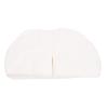 Poralynnea Disposable Butt Mask Paper Sheets for Skin Care Beauty, DIY Soft Hip Buttocks Mask Paper view 1