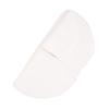 Poralynnea Disposable Butt Mask Paper Sheets for Skin Care Beauty, DIY Soft Hip Buttocks Mask Paper view 3