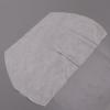 Poralynnea Disposable Butt Mask Paper Sheets for Skin Care Beauty, DIY Soft Hip Buttocks Mask Paper view 4
