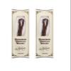 Bourbon Vanilla Bean Paste 4oz 113g (Two Bottles) (Vanilla Beans) view 1