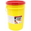 Extreme Clean Advanced Commercial Pre-Spray, Maximum Concentrate Carpet Cleaner for Heavy Soil view 1