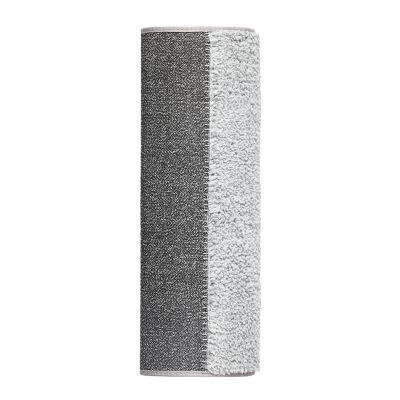 1PC Vacuum Cleaner Mop Cloth Compatible with Eureka J20 Robot Vacuum Cleaner Accessories Cleaning Parts Replacement Mop Cloth