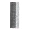 1PC Vacuum Cleaner Mop Cloth Compatible with Eureka J20 Robot Vacuum Cleaner Accessories Cleaning Parts Replacement Mop Cloth view 1