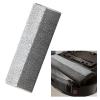 1PC Vacuum Cleaner Mop Cloth Compatible with Eureka J20 Robot Vacuum Cleaner Accessories Cleaning Parts Replacement Mop Cloth view 2