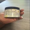 ZOEBWA'M Grs Cacao, Supports Volume, Elongation,Made in Haiti, 4 oz view 4