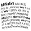 TradeJoe's Organic Tahini Nut Butter ~ Pack of 2 view 2