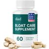 Yliad Active Bloat Care, Debloat & Gas Relief Supplement for Women view 1
