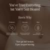 Yliad Active Bloat Care, Debloat & Gas Relief Supplement for Women view 2