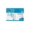 refeuoa 100g Pot Bottom Cleaning Film, No-Scrub Grease-Removing Patches, Powerfully Breaks Down Grease(5pcs) view 1