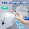 Professional Lens Scratch Repair Spray,Eyeglass Scratch Remover Spray (2Pcs) view 4