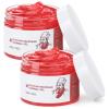 2Pcs Warming Massage Gel for Body,Herbal Massage Cream,Moisturizer Body Massage Gel,Firming & Smoothing Skin Moisturizer,Deep Tissue Massage Gel for Relaxation,Refreshing Texture (1.76 Fl Oz) view 1