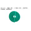 Upper Limb arm Strength Training Elastic Band Exercise Rubber Stretch Band view 2