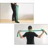 Upper Limb arm Strength Training Elastic Band Exercise Rubber Stretch Band view 3