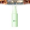 Eyeglass Patina & Grime Remover Spray (1PCS) view 1