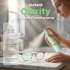 Eyeglass Patina & Grime Remover Spray (1PCS) view 2