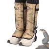 Snake Guards Waterproof Leg Protection view 1