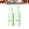 Eyeglass Patina & Grime Remover Spray (2PCS) view 1