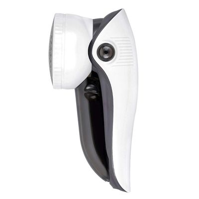 Portable Electric Lint Remover Sweater Trimmer Rechargeable Curtains Carpets Clothes Fabric Hair Ball