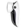 Portable Electric Lint Remover Sweater Trimmer Rechargeable Curtains Carpets Clothes Fabric Hair Ball view 1