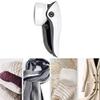 Portable Electric Lint Remover Sweater Trimmer Rechargeable Curtains Carpets Clothes Fabric Hair Ball view 2