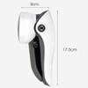 Portable Electric Lint Remover Sweater Trimmer Rechargeable Curtains Carpets Clothes Fabric Hair Ball view 4