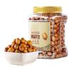 480g Classic Seaweed-Flavored Fish Skin Peanutsdouble The Crunch, The Perfect Companion To Your Favorite Snack Mix. view 1