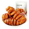 Fragrant Roasted Gluten Rolls 135g, BBQ FlavorSavory And Chewy, With A Satisfyingly Springy Texture In Every Bite.(2pcs) view 1