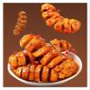 Fragrant Roasted Gluten Rolls 135g, BBQ FlavorSavory And Chewy, With A Satisfyingly Springy Texture In Every Bite.(2pcs) view 3