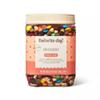 Favorite Day Monster Trail Mix, 36oz view 1