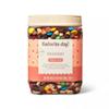 Favorite Day Monster Trail Mix, 36oz view 2