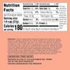 Favorite Day Monster Trail Mix, 36oz view 3