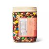 Favorite Day Monster Trail Mix, 36oz view 4