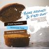 Clean Crumbs Whole Grain All Purpose Baking & Pancake Mix 20 oz view 2