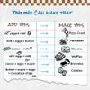Clean Crumbs Whole Grain All Purpose Baking & Pancake Mix 20 oz view 4