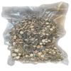 Ancient Tree Dried Lebanese Okra 8 oz - Cooking Stew Imported from Lebanon view 2