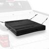 Truck Bed Weights for Enhanced Traction with 4 Adjustable Lock Buckle view 1