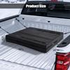 Truck Bed Weights for Enhanced Traction with 4 Adjustable Lock Buckle view 4