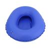 Funien Medical Inflatable Bed Pan Anti Bedsore Ergonomic Toilet for Elderly Bedridden, PU Material with Bonus Pump, Suitable for Paralysis Patients view 1