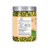 SMIBZE Dried Green Raisins Sweetness for Everyday Energy view 3