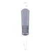 DIMITU Button Helper Dressing Aid Tool for Elderly Disabled Button Fastener Ergonomic Handle to Assist with Buttons Zippers view 1