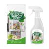 refeuoa 237ml Refrigerator Cleaning SprayDeep-cleans Your Kitchen And Removes Grease With A Single Spray view 1