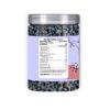SMIBZE Black Raisins Dried Fruit view 2