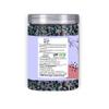 SMIBZE Black Raisins Dried Fruit view 3