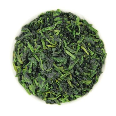 Spinach Dried 280g / 9.87oz Dehydrated Vegetable