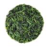 Spinach Dried 280g / 9.87oz Dehydrated Vegetable view 1