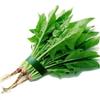 Spinach Dried 280g / 9.87oz Dehydrated Vegetable view 2