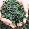 Spinach Dried 280g / 9.87oz Dehydrated Vegetable view 3