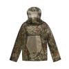SZghjdgSZ Beekeeping Supplies, Bee Protective Clothes, Tree Camo Anti-Mosquito Suit, Camping Adventure Safari Mesh Hood Hunting Ghillie Camouflage Fishing,Beekeeping Tools(XX-Large) view 1
