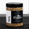 Coriander Seeds 100g Whole Spice for Cooking and Seasoning - and Aromatic view 1